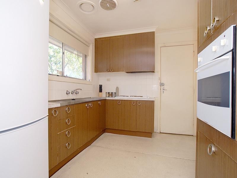 3 Belvedere Court, Noble Park VIC 3174