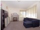 3 Belvedere Court, Noble Park VIC 3174