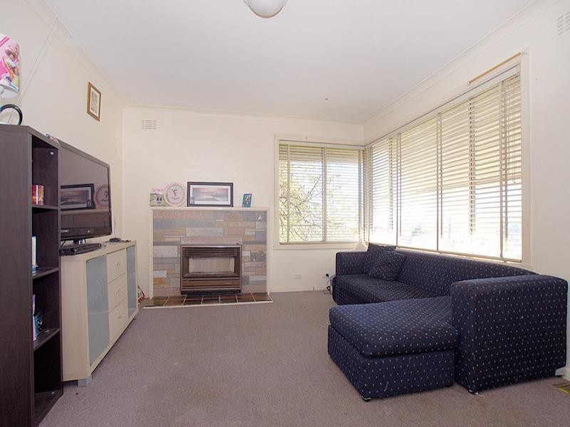 3 Belvedere Court, Noble Park VIC 3174