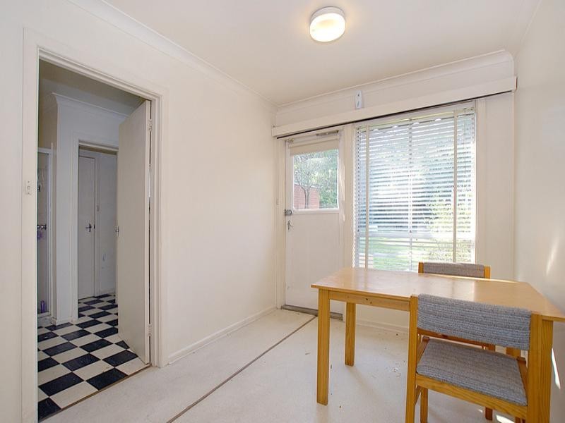 3 Belvedere Court, Noble Park VIC 3174