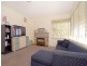 3 Belvedere Court, Noble Park VIC 3174