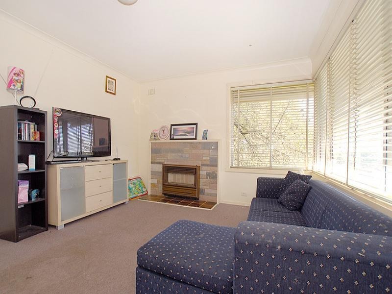 3 Belvedere Court, Noble Park VIC 3174