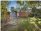 3 Belvedere Court, Noble Park VIC 3174