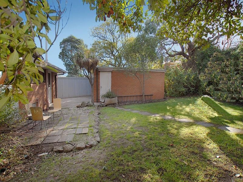3 Belvedere Court, Noble Park VIC 3174