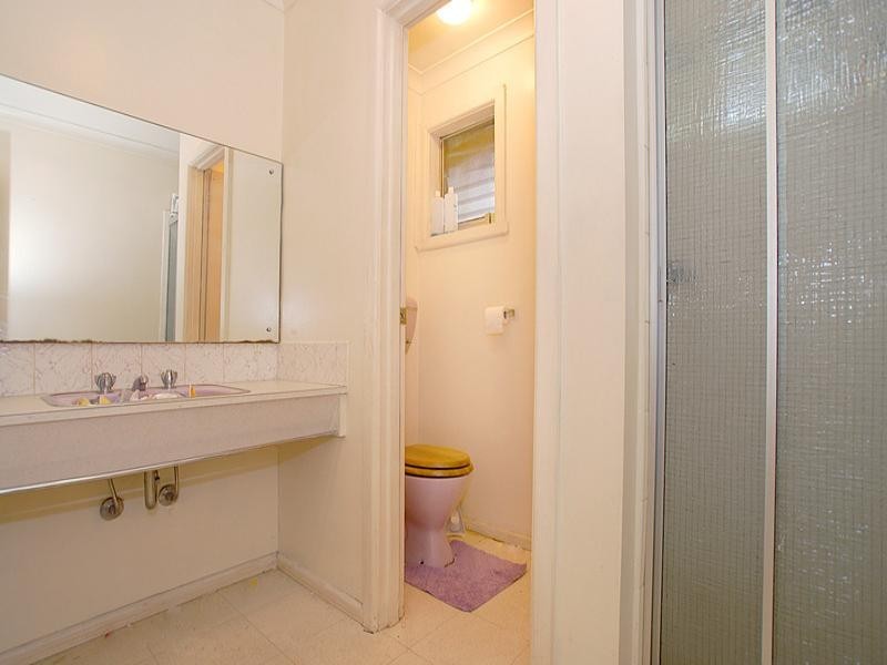 3 Belvedere Court, Noble Park VIC 3174