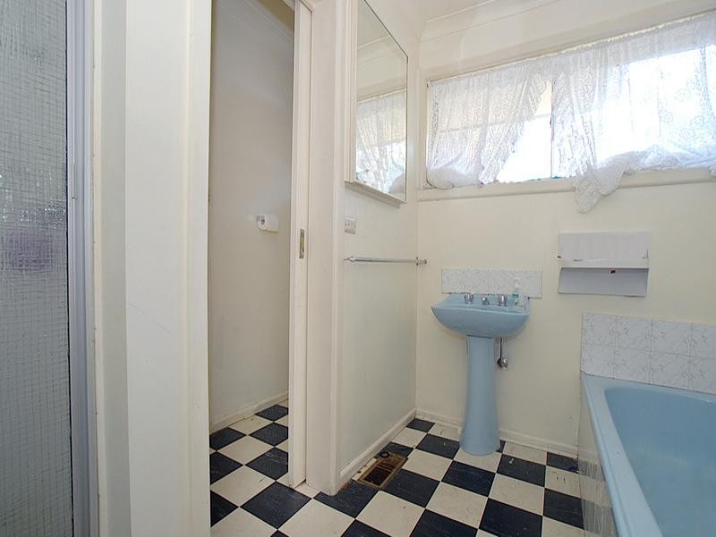 3 Belvedere Court, Noble Park VIC 3174