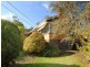3 Belvedere Court, Noble Park VIC 3174