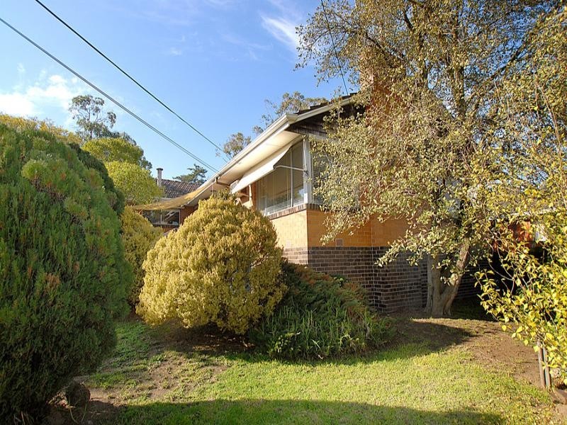 3 Belvedere Court, Noble Park VIC 3174