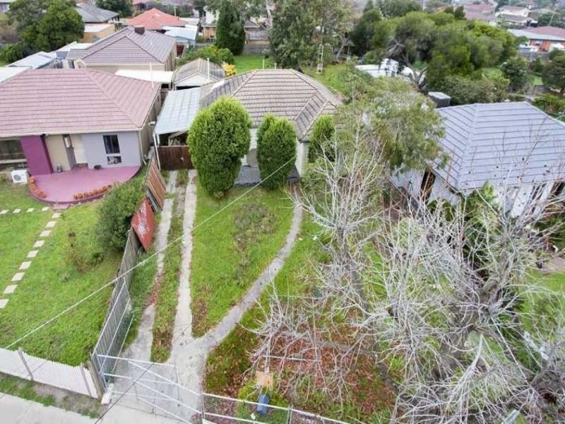 28 David Street, Noble Park VIC 3174