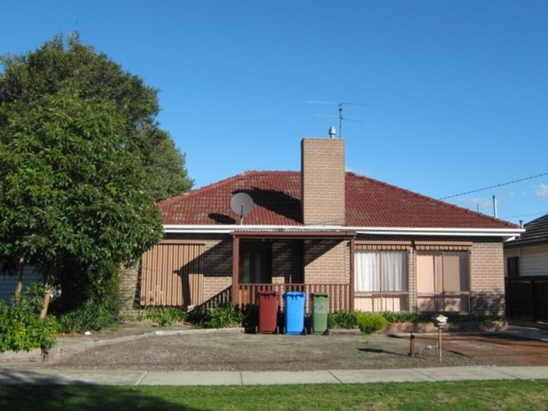 22 David Street, Noble Park VIC 3174