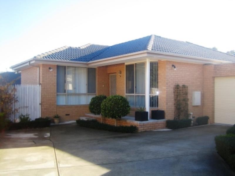 54A Ambrie Crescent, Noble Park VIC 3174