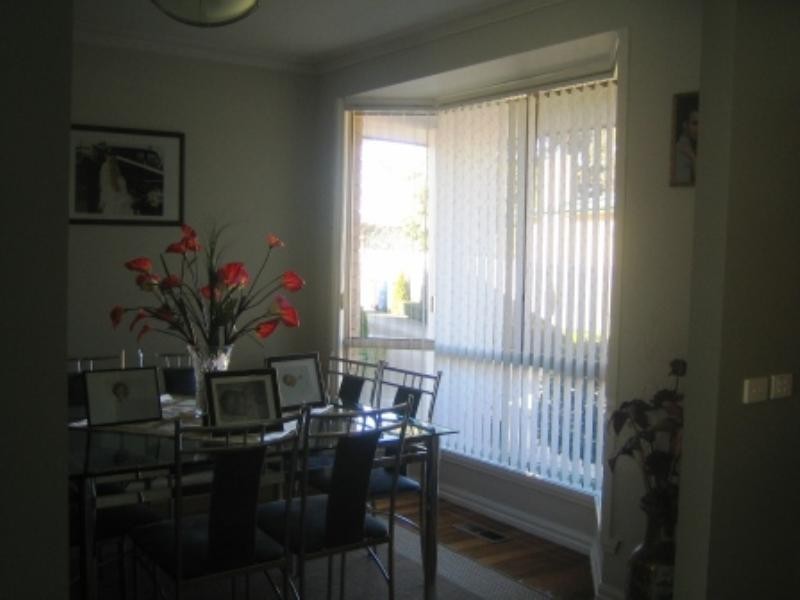 54A Ambrie Crescent, Noble Park VIC 3174