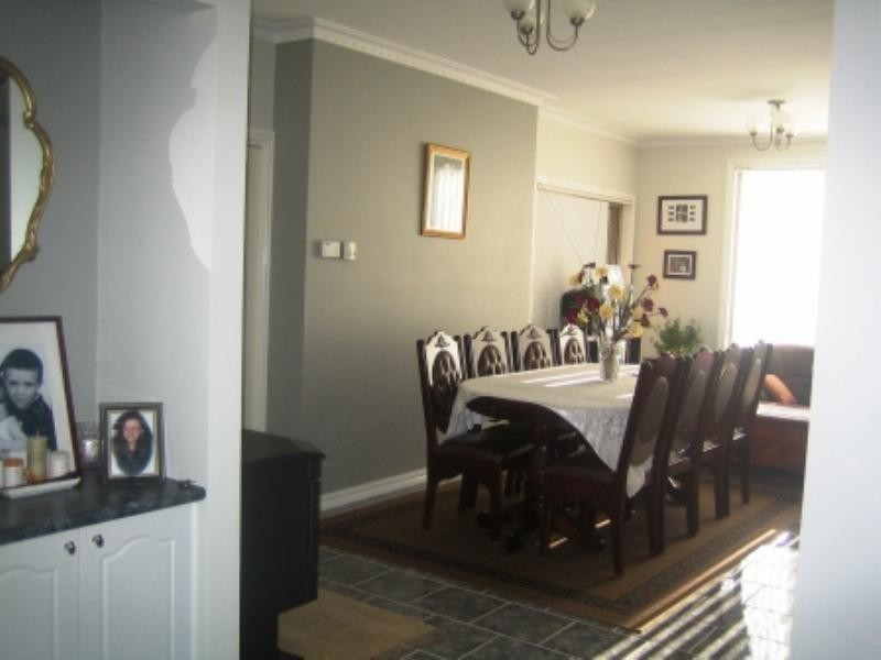 54A Ambrie Crescent, Noble Park VIC 3174