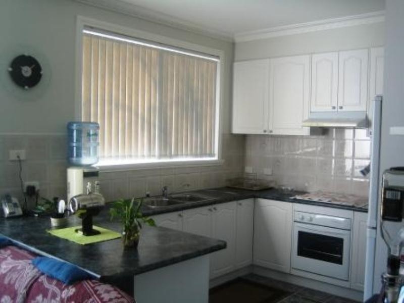 54A Ambrie Crescent, Noble Park VIC 3174