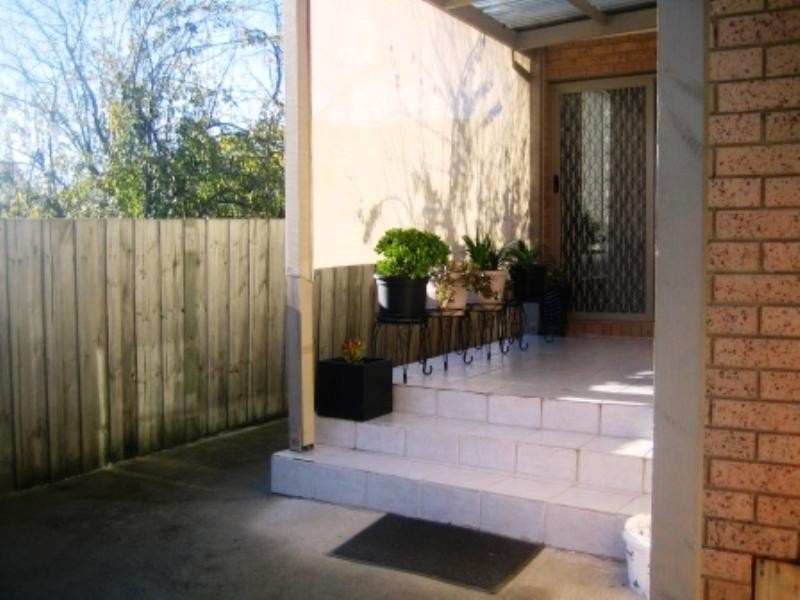 54A Ambrie Crescent, Noble Park VIC 3174