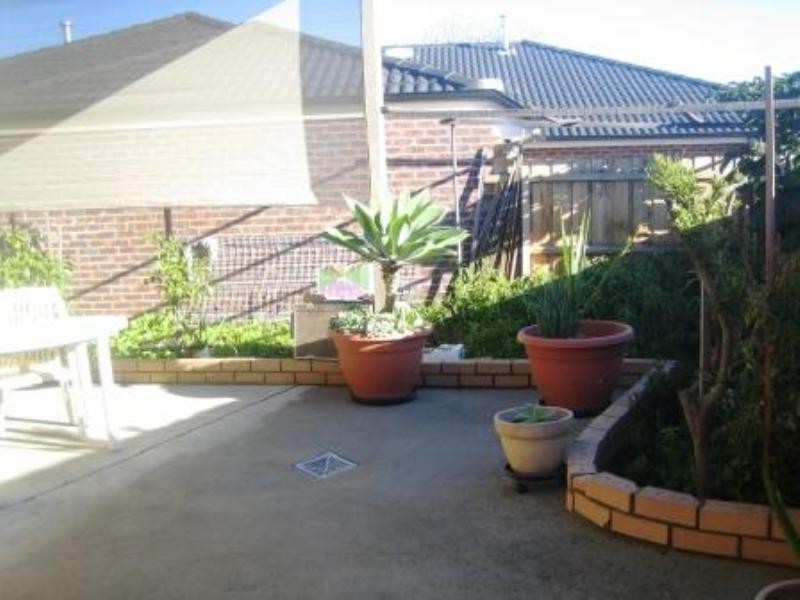 54A Ambrie Crescent, Noble Park VIC 3174