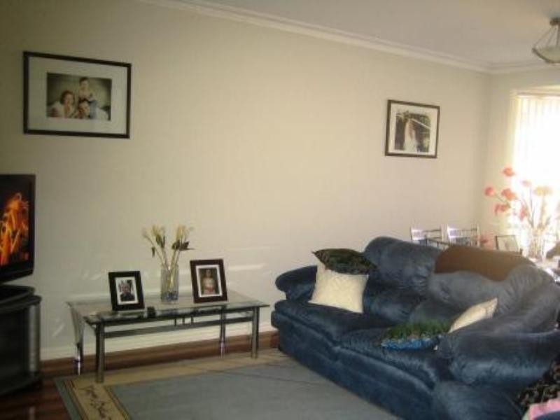 54A Ambrie Crescent, Noble Park VIC 3174