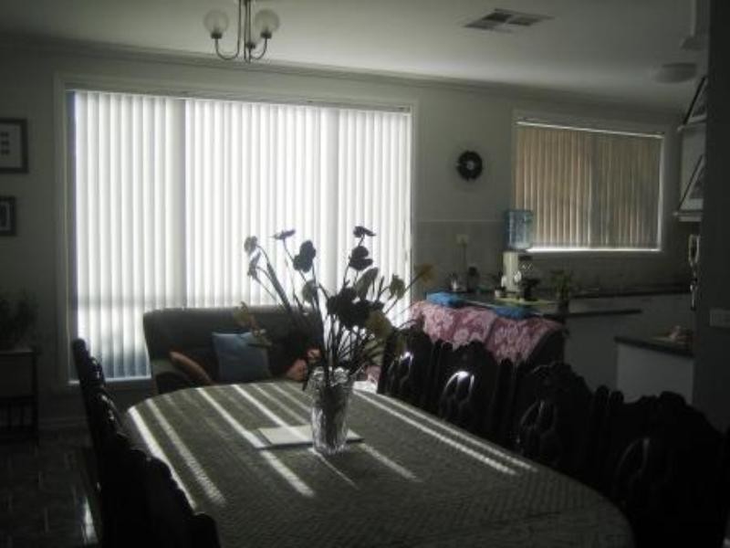 54A Ambrie Crescent, Noble Park VIC 3174