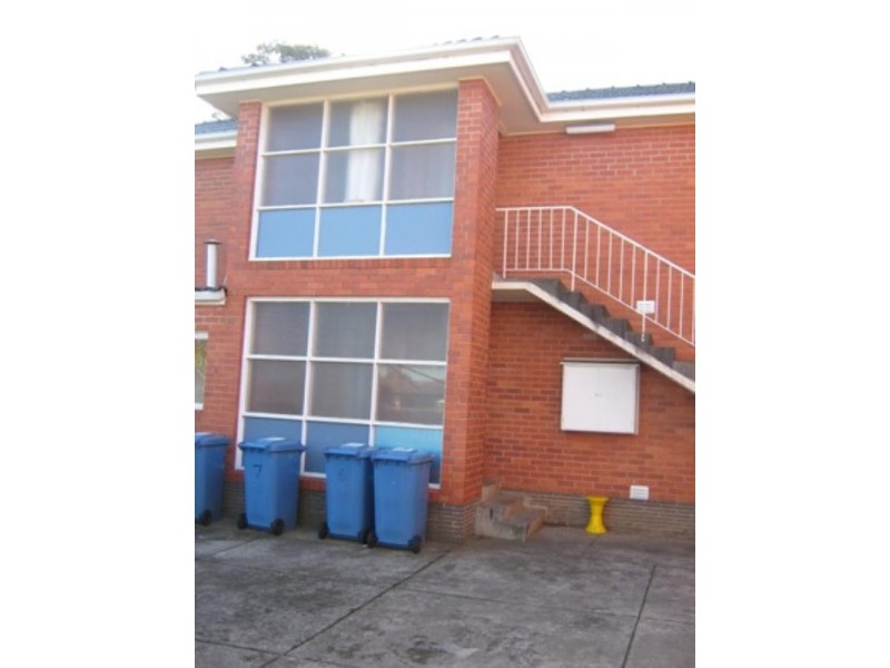 7/1 Edney Court, Noble Park VIC 3174