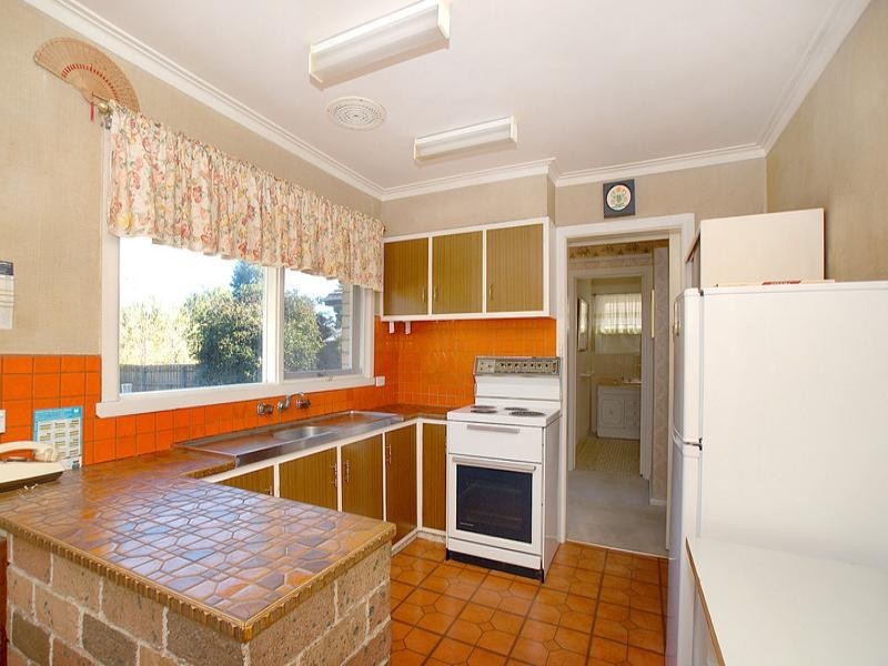 468 Highbury Road, Mount Waverley VIC 3149