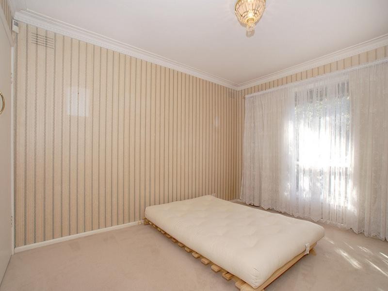 468 Highbury Road, Mount Waverley VIC 3149