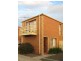 1/55 Buckley Street, Noble Park VIC 3174