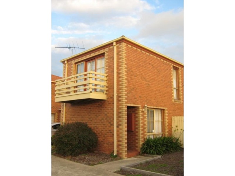 1/55 Buckley Street, Noble Park VIC 3174