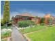 34 Charles Avenue, Hallam VIC 3803
