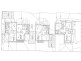 1-4/67 Regent Avenue, Springvale VIC 3171