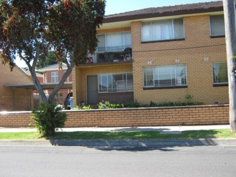 6/8 Chandler Road, Noble Park VIC 3174