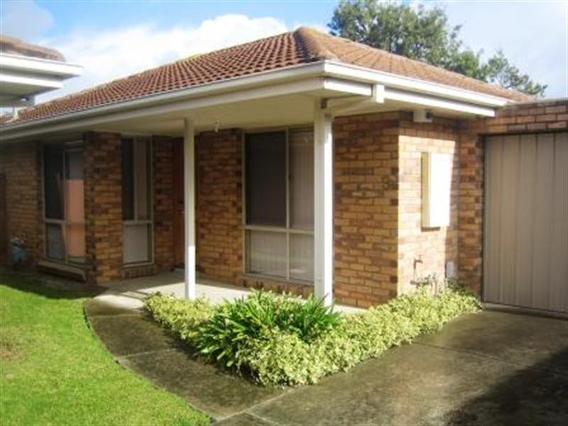 3/26 Larbert Road, Noble Park VIC 3174