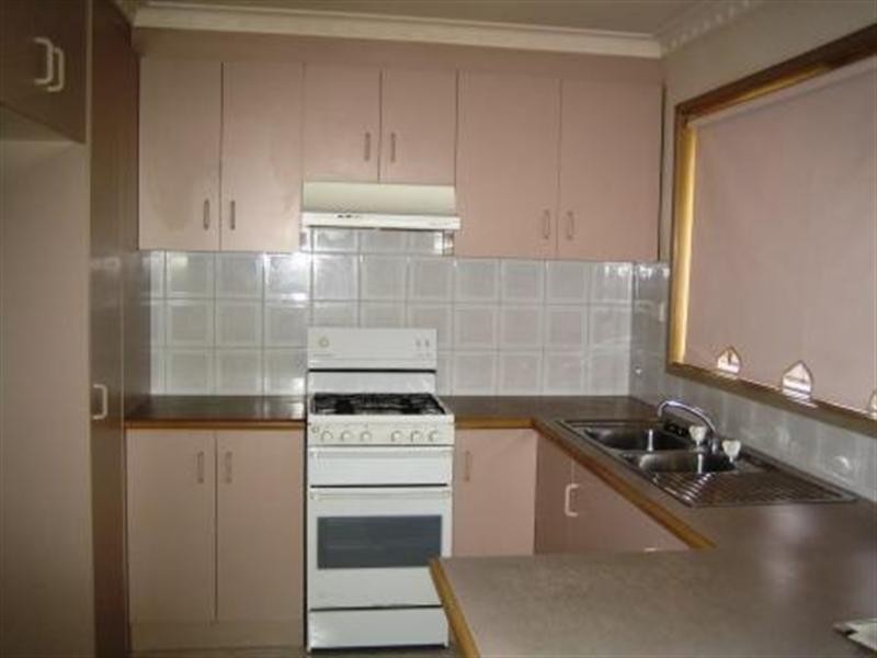 3/26 Larbert Road, Noble Park VIC 3174