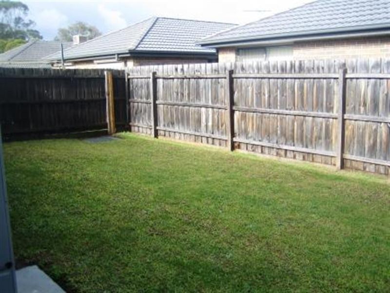 3/26 Larbert Road, Noble Park VIC 3174