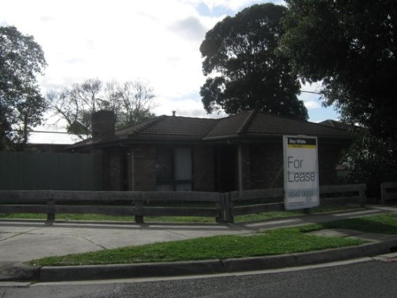 1/25 Harold Road, Springvale South VIC 3172