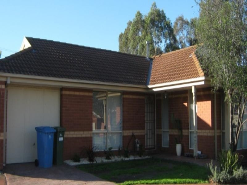 1 Domain Drive, Keysborough VIC 3173