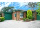 3/45 Dunblane Road, Noble Park VIC 3174