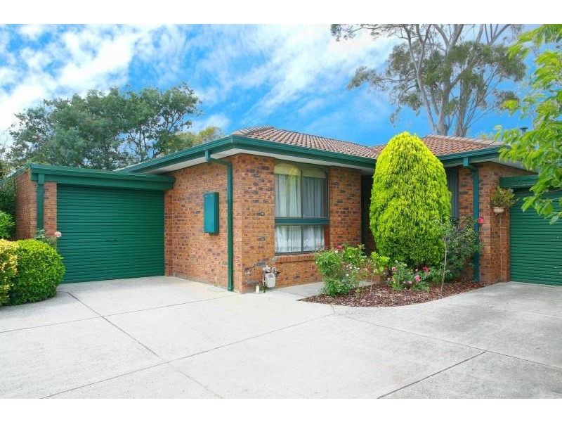 3/45 Dunblane Road, Noble Park VIC 3174