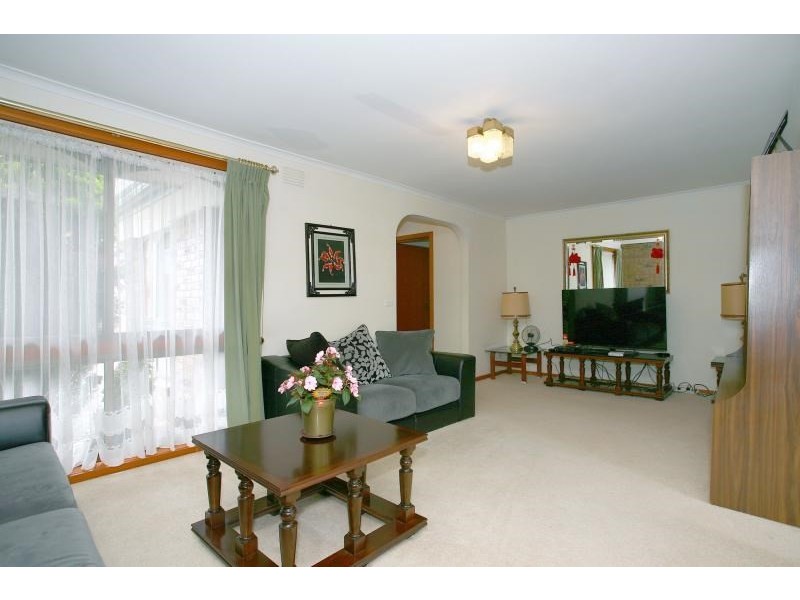 3/45 Dunblane Road, Noble Park VIC 3174