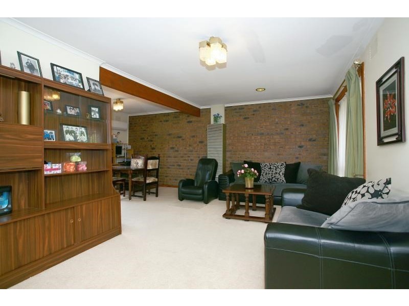 3/45 Dunblane Road, Noble Park VIC 3174