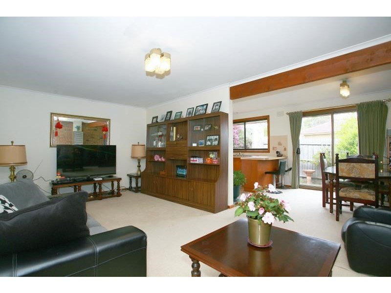 3/45 Dunblane Road, Noble Park VIC 3174