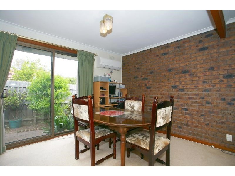 3/45 Dunblane Road, Noble Park VIC 3174