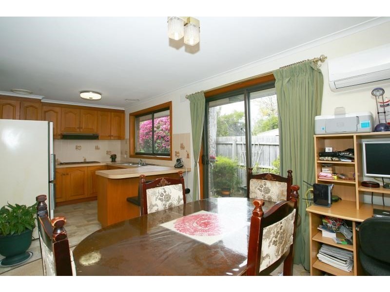 3/45 Dunblane Road, Noble Park VIC 3174