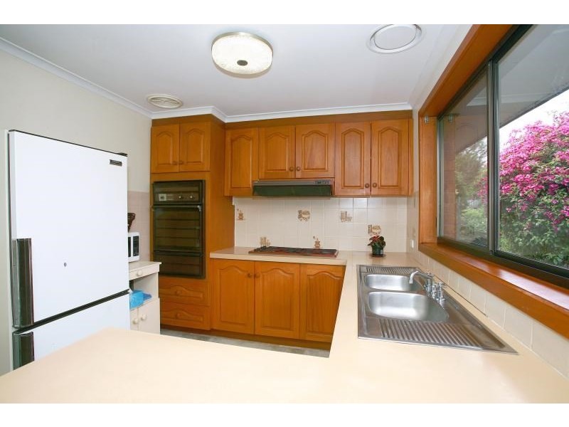 3/45 Dunblane Road, Noble Park VIC 3174