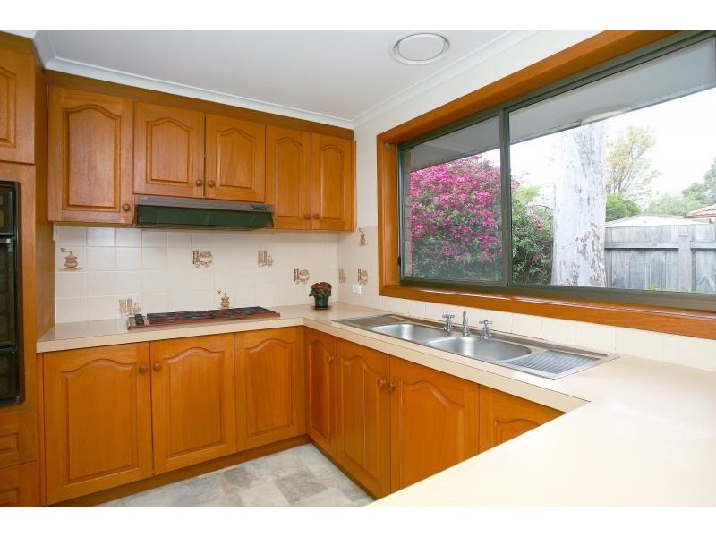 3/45 Dunblane Road, Noble Park VIC 3174