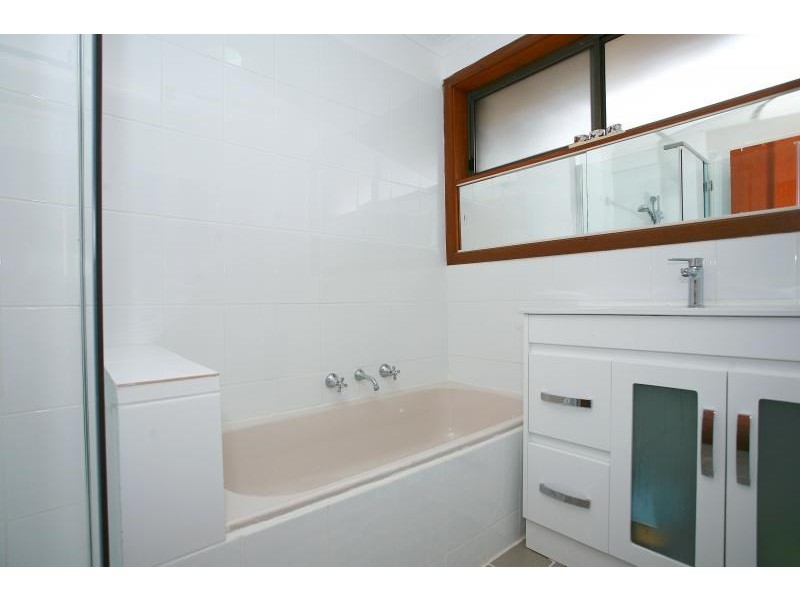 3/45 Dunblane Road, Noble Park VIC 3174