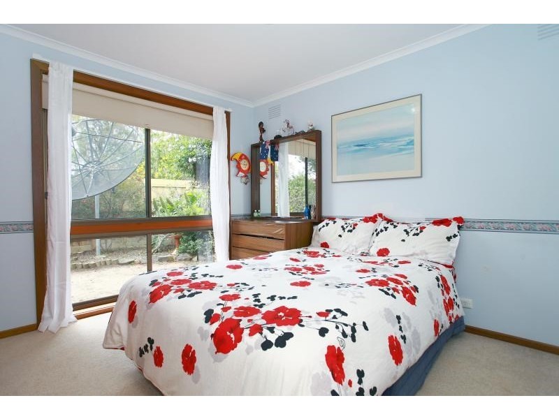 3/45 Dunblane Road, Noble Park VIC 3174