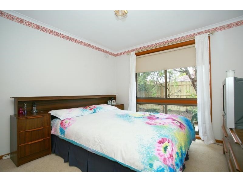 3/45 Dunblane Road, Noble Park VIC 3174