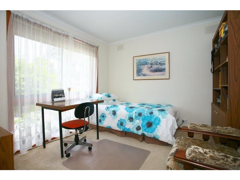 3/45 Dunblane Road, Noble Park VIC 3174