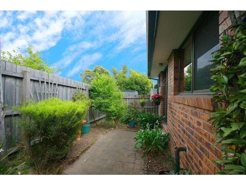 3/45 Dunblane Road, Noble Park VIC 3174
