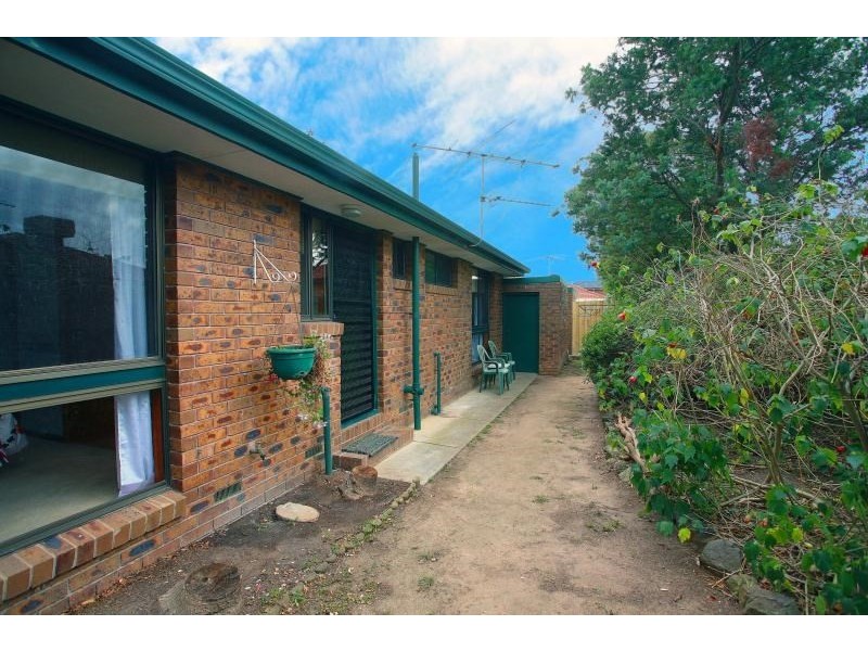 3/45 Dunblane Road, Noble Park VIC 3174